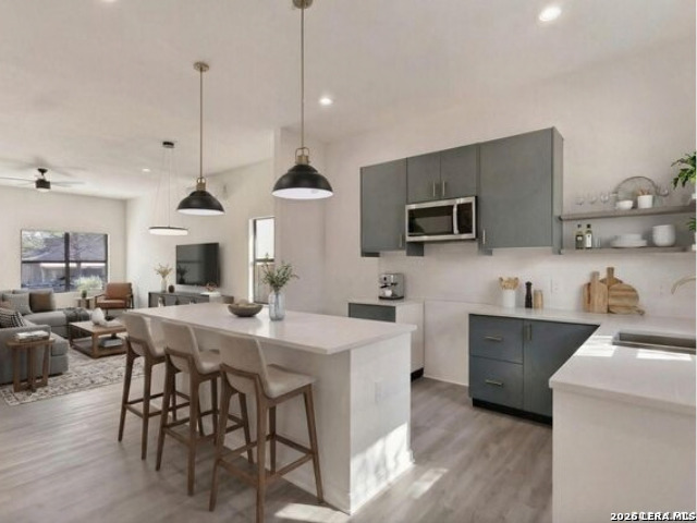 139 Vine St Property Photo 1