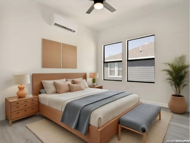 139 Vine St Property Photo 12