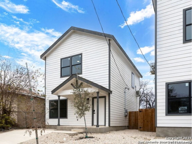 139 Vine St Property Photo 27