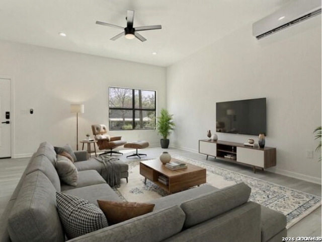 143 Vine St Property Photo 6