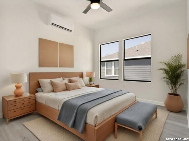 143 Vine St Property Photo 10