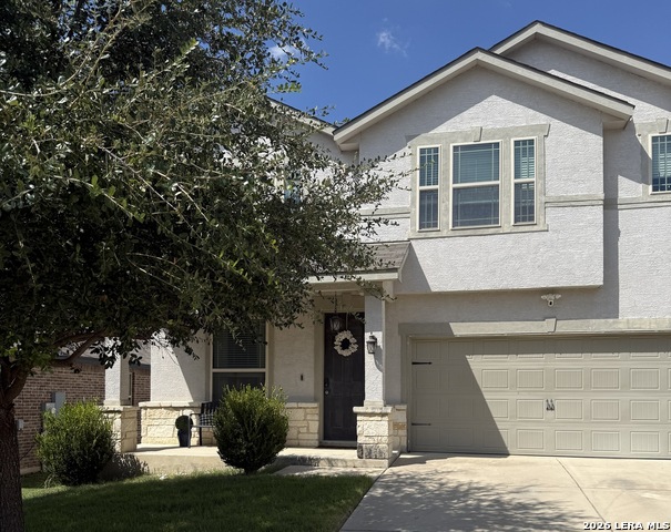 11327 Decidedly Property Photo 1