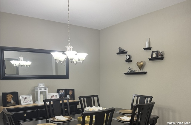 11327 Decidedly Property Photo 2