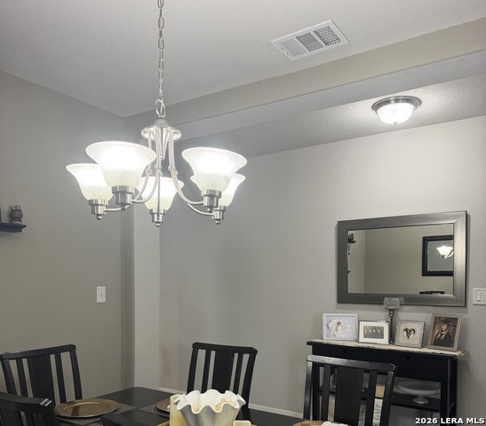 11327 Decidedly Property Photo 3