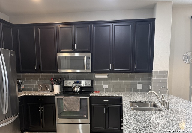 11327 Decidedly Property Photo 4