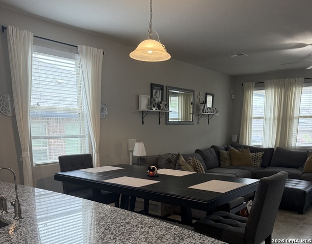 11327 Decidedly Property Photo 6