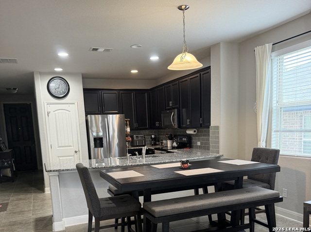 11327 Decidedly Property Photo 7