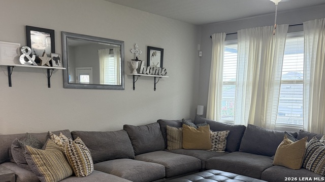 11327 Decidedly Property Photo 8