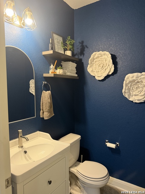 11327 Decidedly Property Photo 9