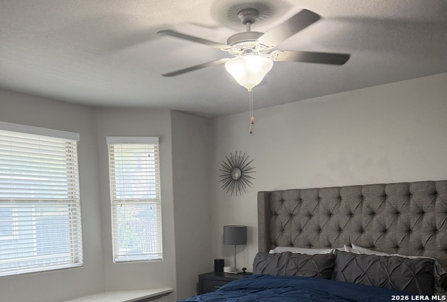 11327 Decidedly Property Photo 10