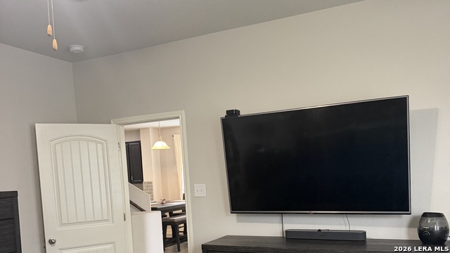 11327 Decidedly Property Photo 11