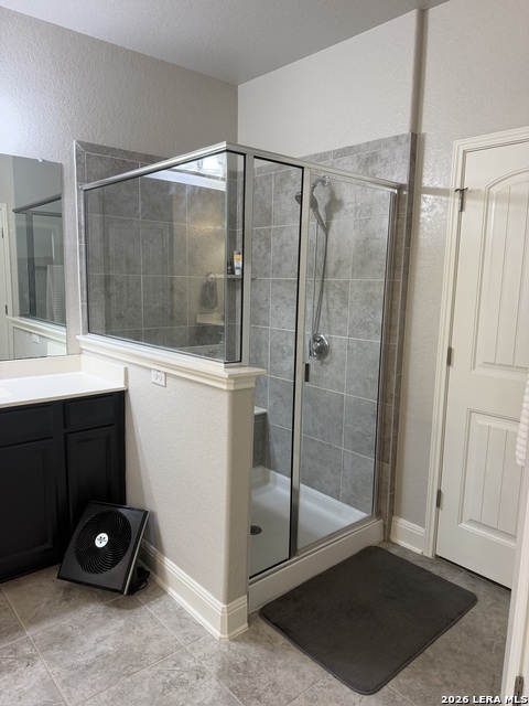 11327 Decidedly Property Photo 12