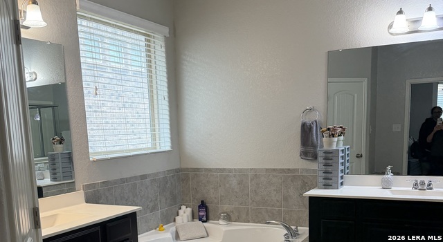 11327 Decidedly Property Photo 13