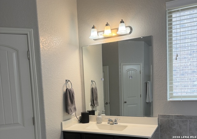 11327 Decidedly Property Photo 14