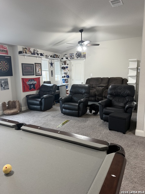 11327 Decidedly Property Photo 15