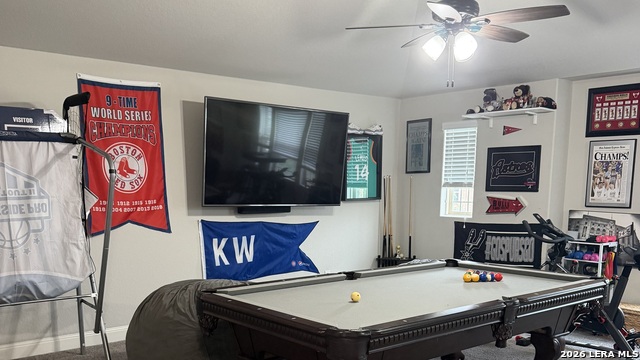 11327 Decidedly Property Photo 16