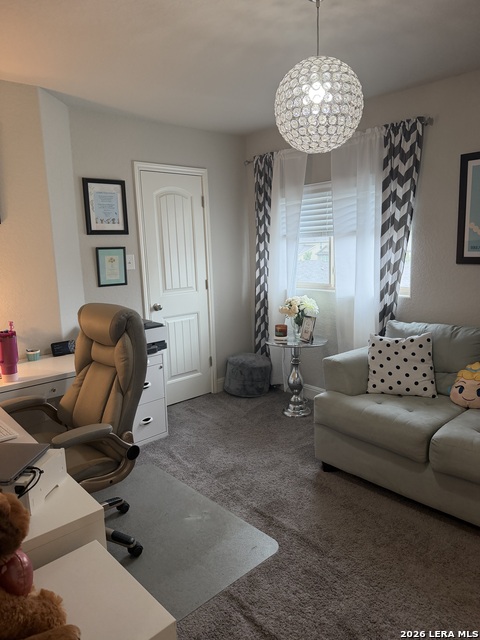 11327 Decidedly Property Photo 19