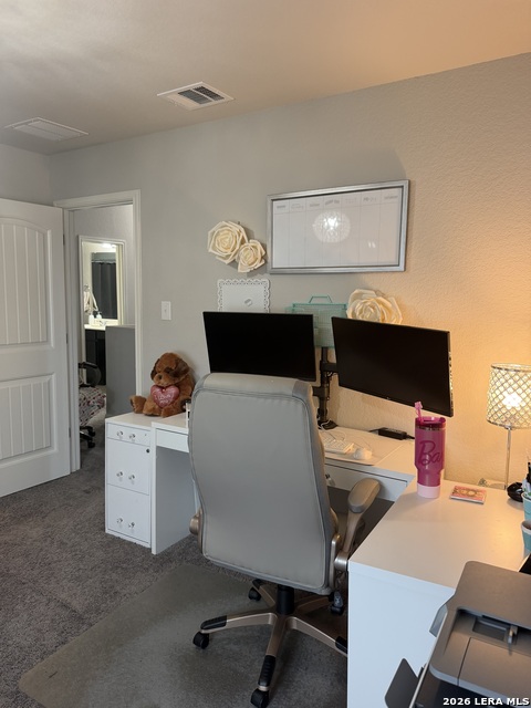 11327 Decidedly Property Photo 20