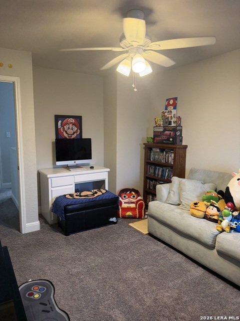 11327 Decidedly Property Photo 21