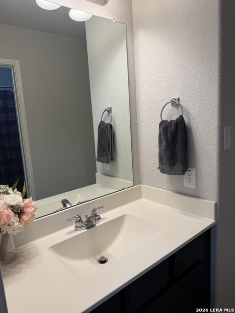 11327 Decidedly Property Photo 22