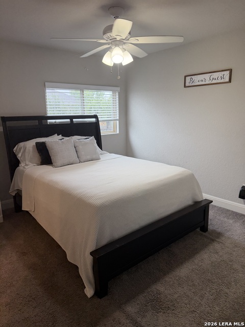 11327 Decidedly Property Photo 23