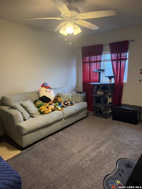 11327 Decidedly Property Photo 24