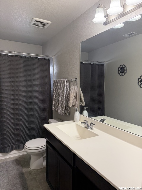 11327 Decidedly Property Photo 25