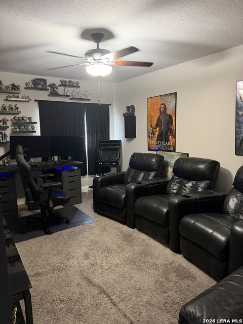 11327 Decidedly Property Photo 26