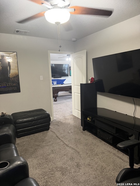 11327 Decidedly Property Photo 27