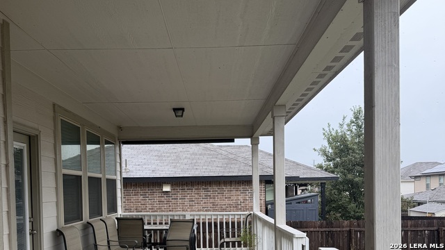 11327 Decidedly Property Photo 28