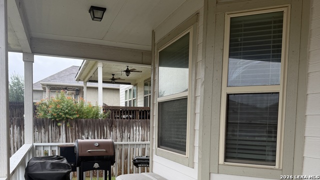 11327 Decidedly Property Photo 29