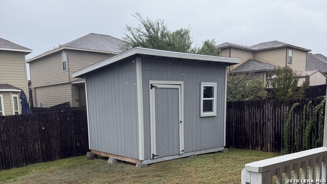 11327 Decidedly Property Photo 30