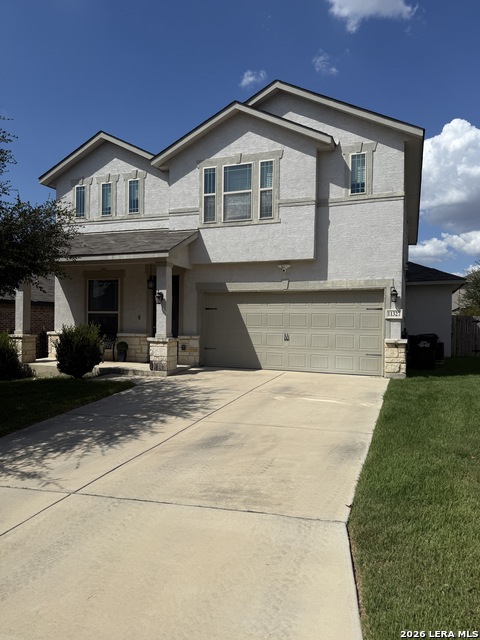 11327 Decidedly Property Photo 31
