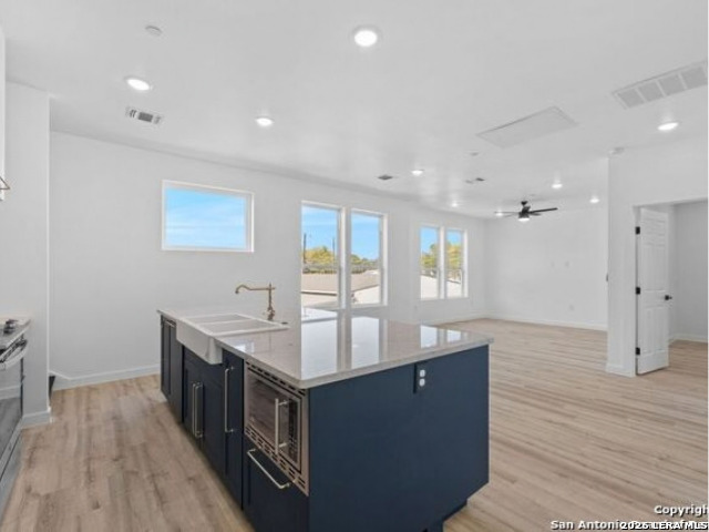 106 Bank St Property Photo 11