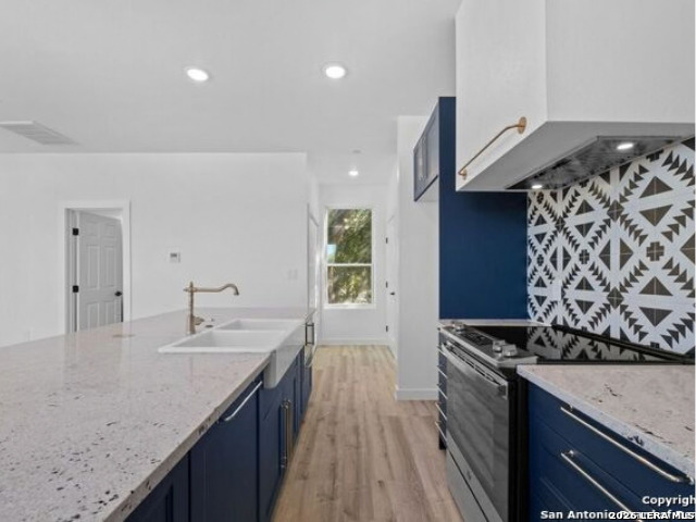 106 Bank St Property Photo 12