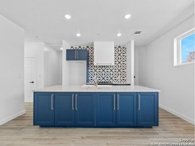 106 Bank St Property Photo 14