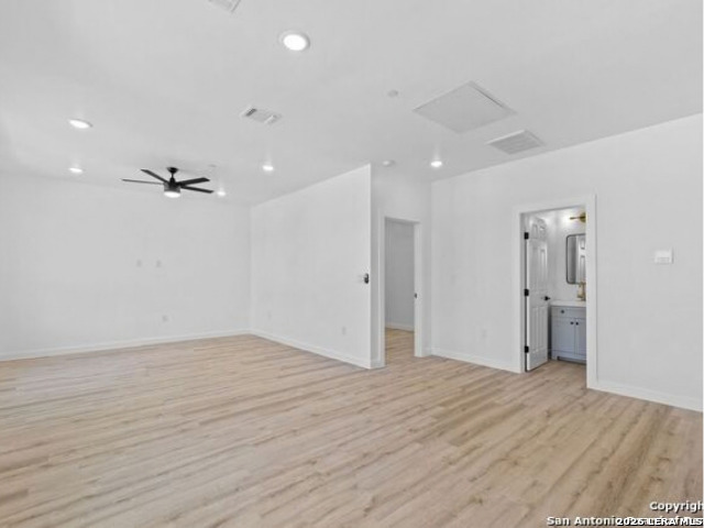 106 Bank St Property Photo 15
