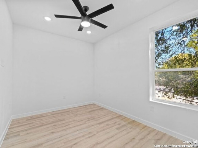 106 Bank St Property Photo 19