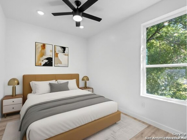 106 Bank St Property Photo 20
