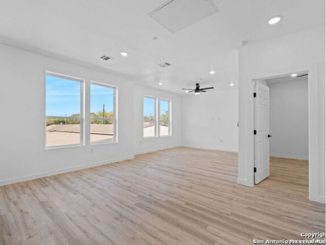 106 Bank St Property Photo 22