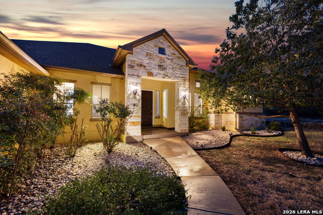 1231 Porto Point Property Photo 1