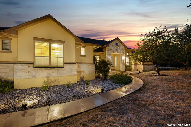 1231 Porto Point Property Photo 2