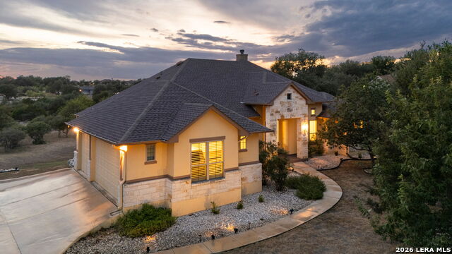 1231 Porto Point Property Photo 3