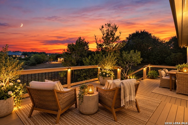 1231 Porto Point Property Photo 4