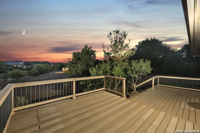 1231 Porto Point Property Photo 5
