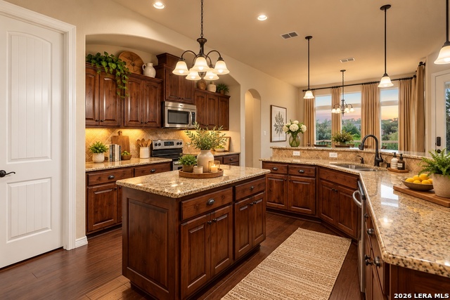 1231 Porto Point Property Photo 6