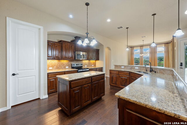 1231 Porto Point Property Photo 7