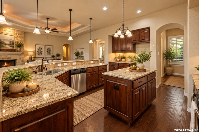 1231 Porto Point Property Photo 8