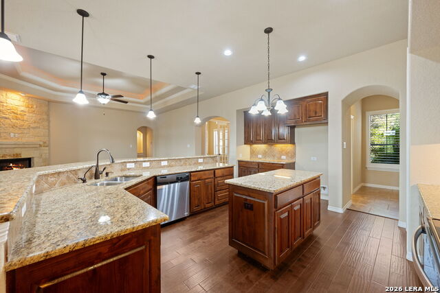 1231 Porto Point Property Photo 9