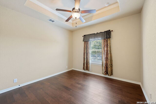 1231 Porto Point Property Photo 11